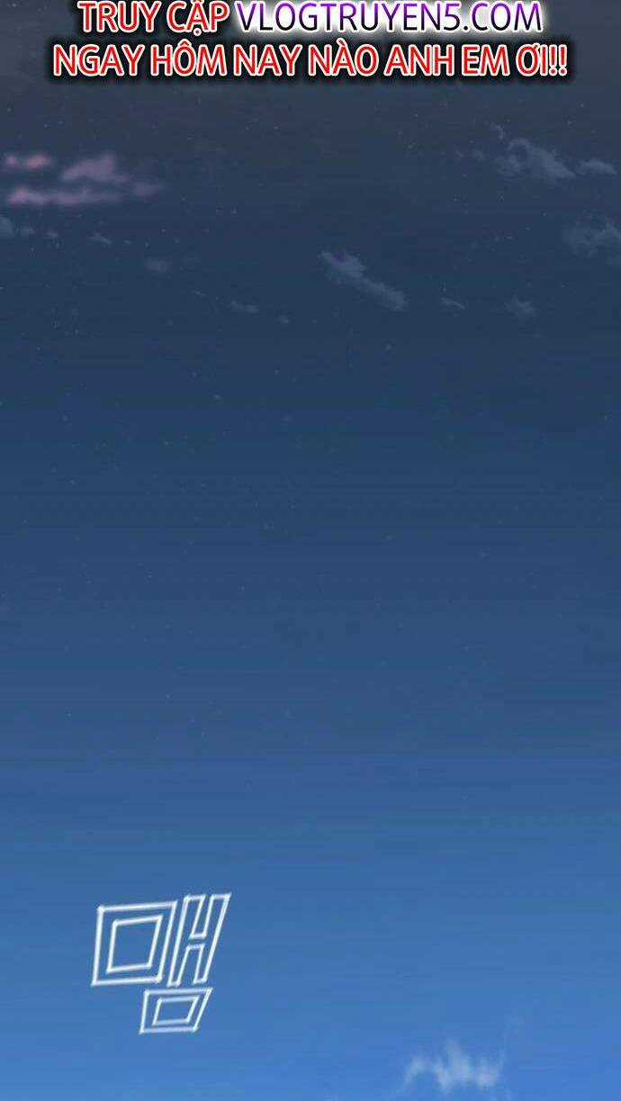 Mạt Thế Zombie 82-08 - Chapter 7 - Trang 93