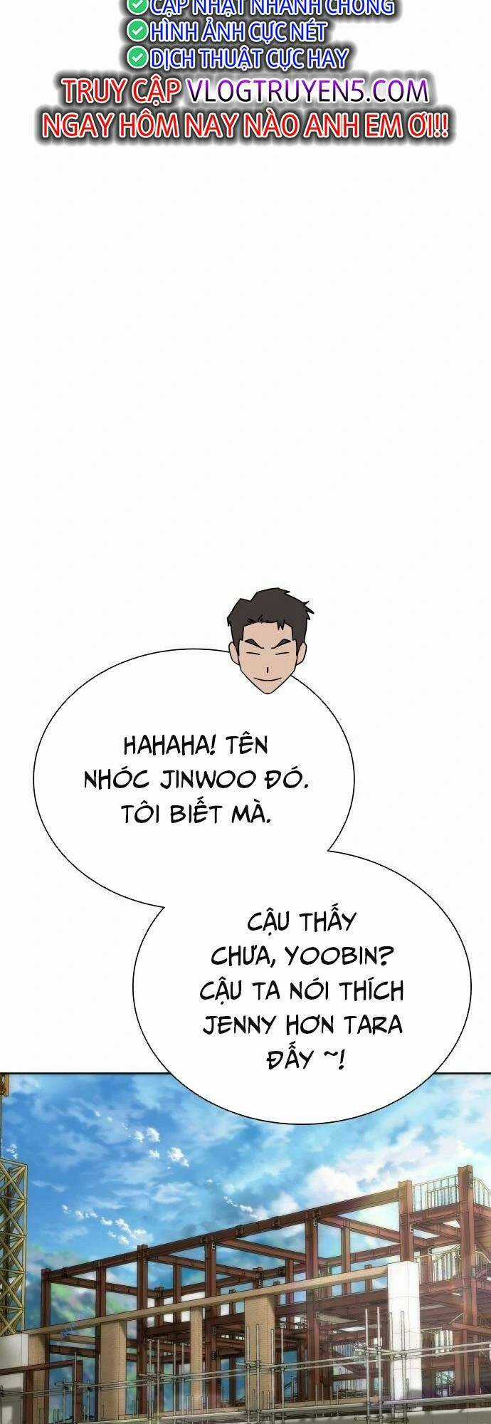 Mạt Thế Zombie 82-08 - Chapter 7 - Trang 99