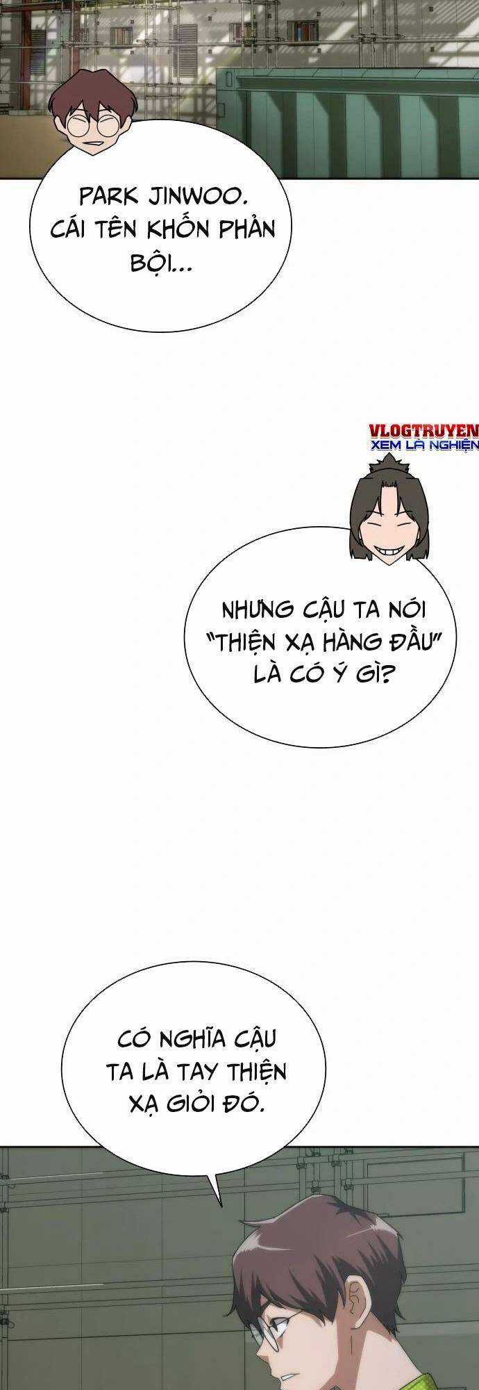 Mạt Thế Zombie 82-08 - Chapter 7 - Trang 100