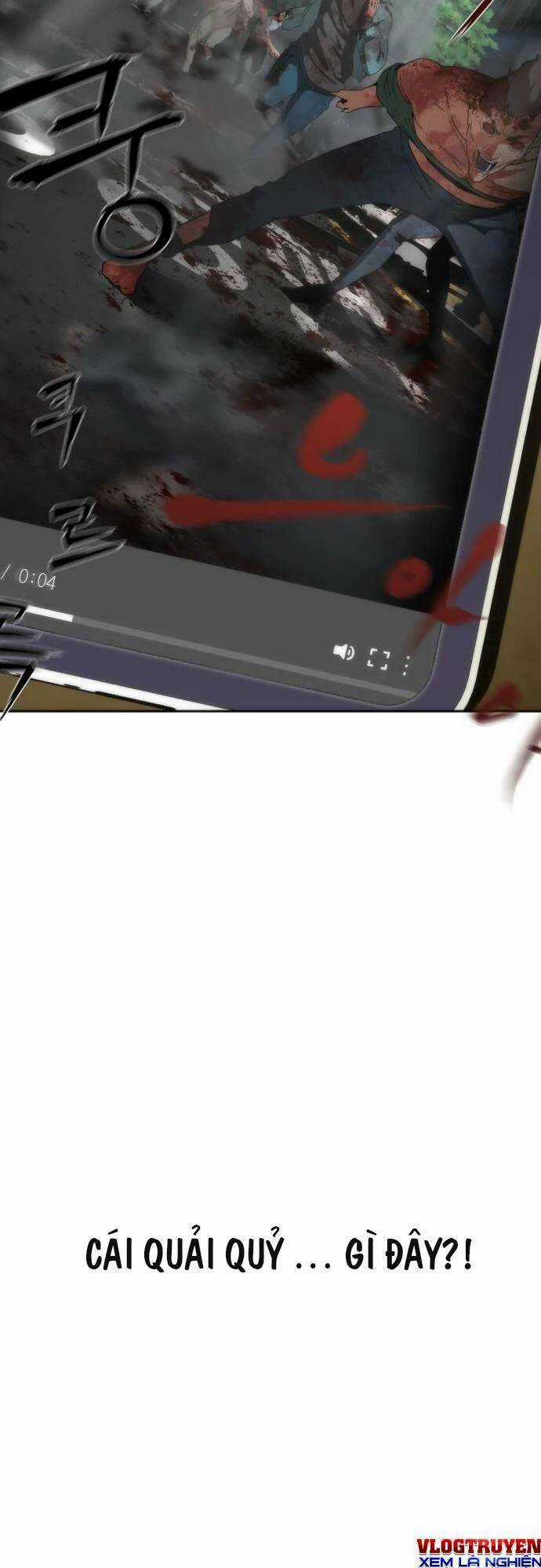 Mạt Thế Zombie 82-08 - Chapter 8 - Trang 3