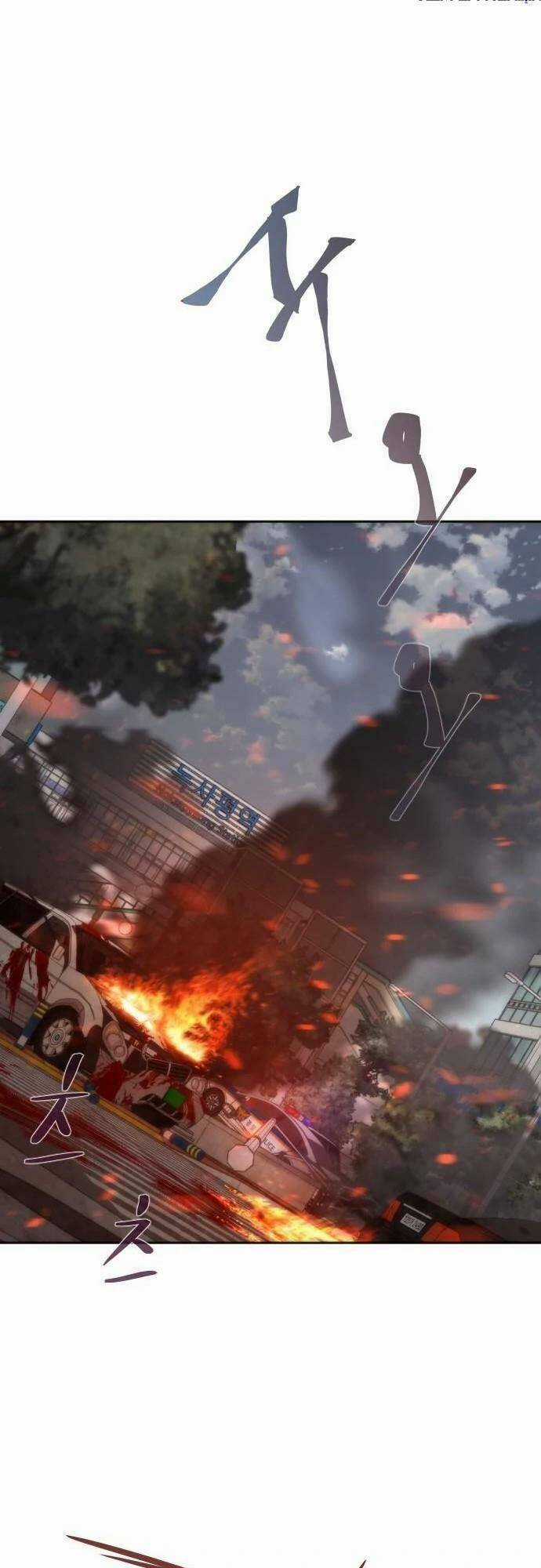 Mạt Thế Zombie 82-08 - Chapter 8 - Trang 4