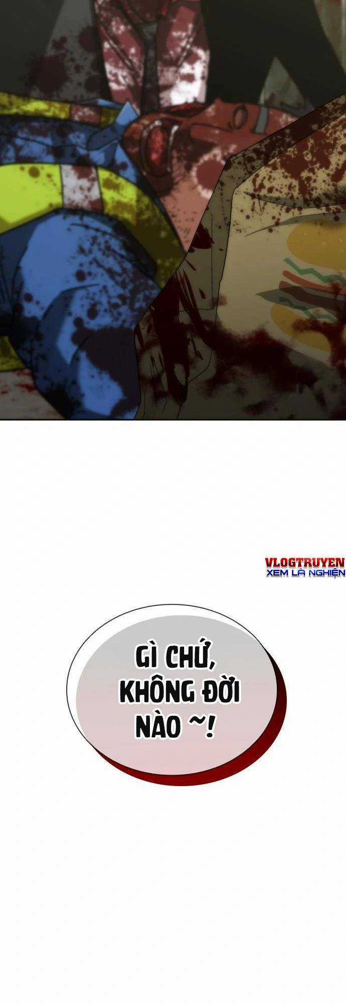 Mạt Thế Zombie 82-08 - Chapter 8 - Trang 31