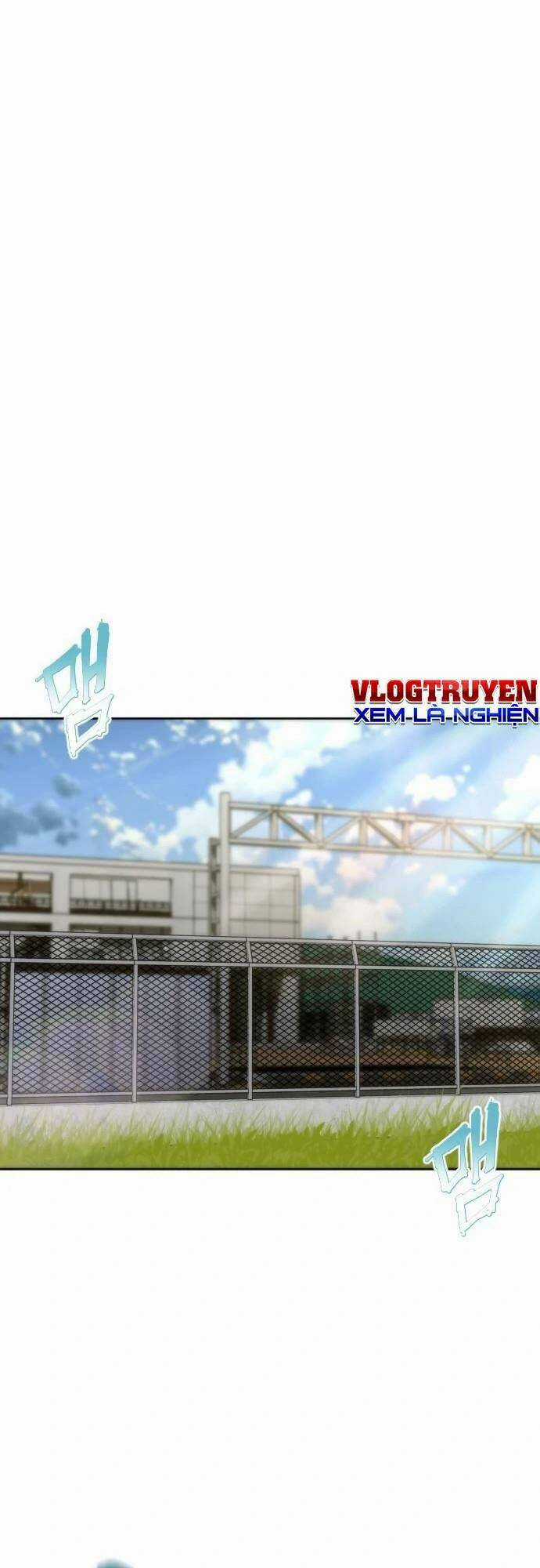 Mạt Thế Zombie 82-08 - Chapter 8 - Trang 57