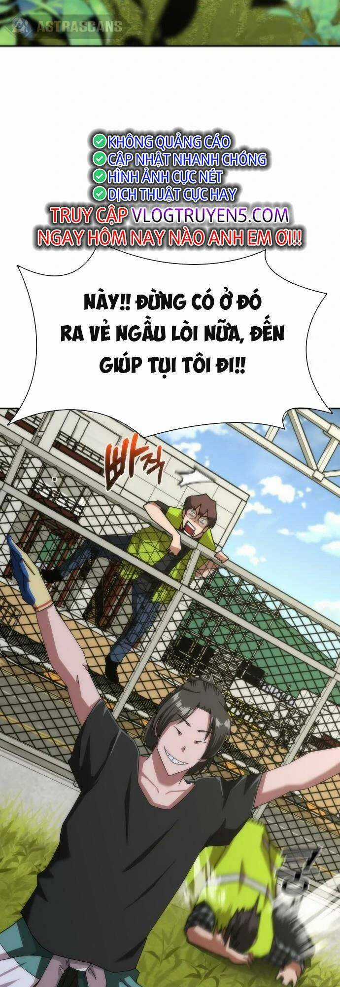 Mạt Thế Zombie 82-08 - Chapter 8 - Trang 59