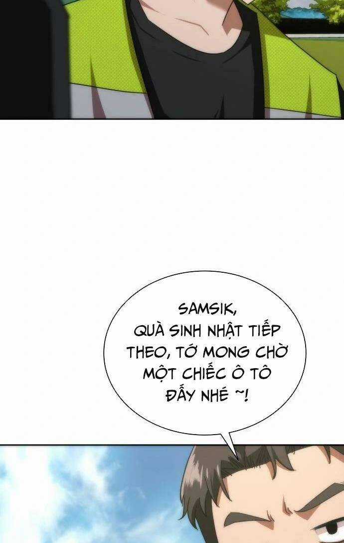 Mạt Thế Zombie 82-08 - Chapter 8 - Trang 64