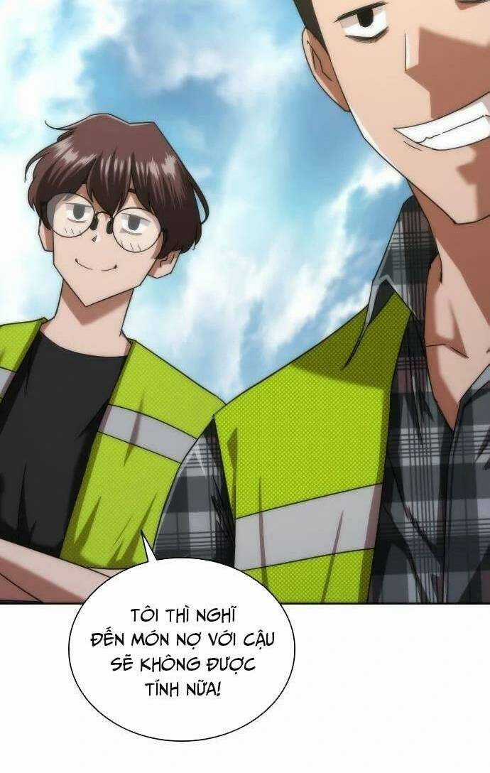 Mạt Thế Zombie 82-08 - Chapter 8 - Trang 65