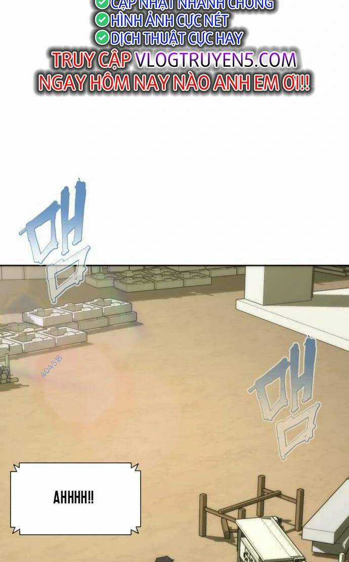 Mạt Thế Zombie 82-08 - Chapter 8 - Trang 8