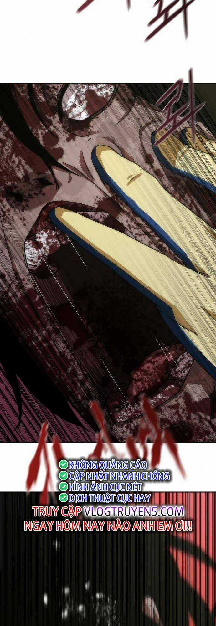 Mạt Thế Zombie 82-08 - Chapter 8 - Trang 80