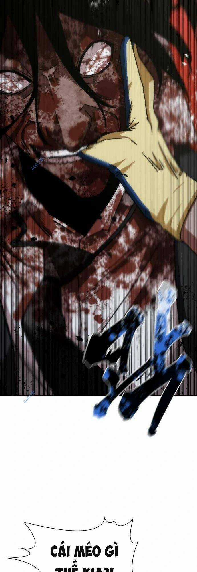 Mạt Thế Zombie 82-08 - Chapter 8 - Trang 81