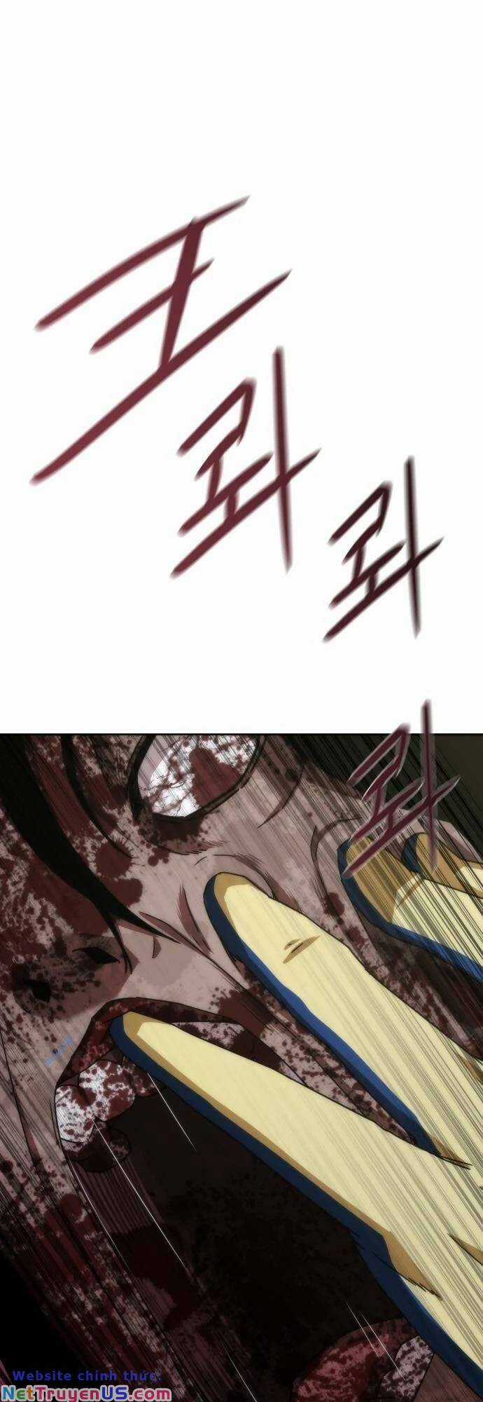 Mạt Thế Zombie 82-08 - Chapter 9 - Trang 1