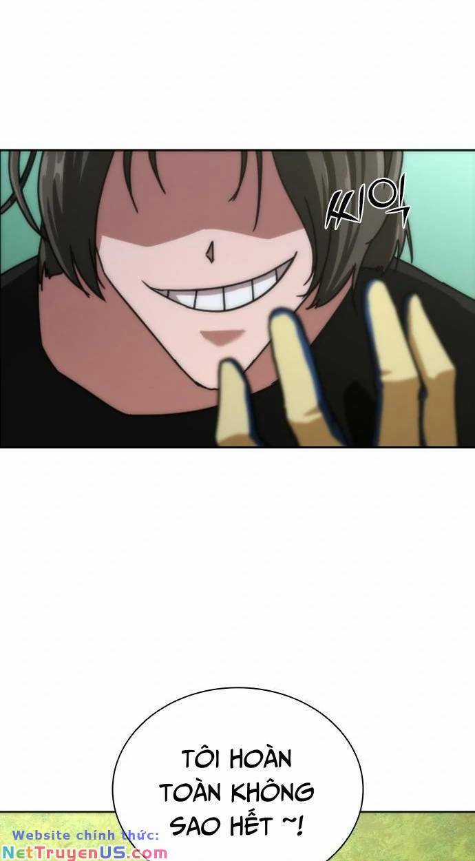 Mạt Thế Zombie 82-08 - Chapter 9 - Trang 13