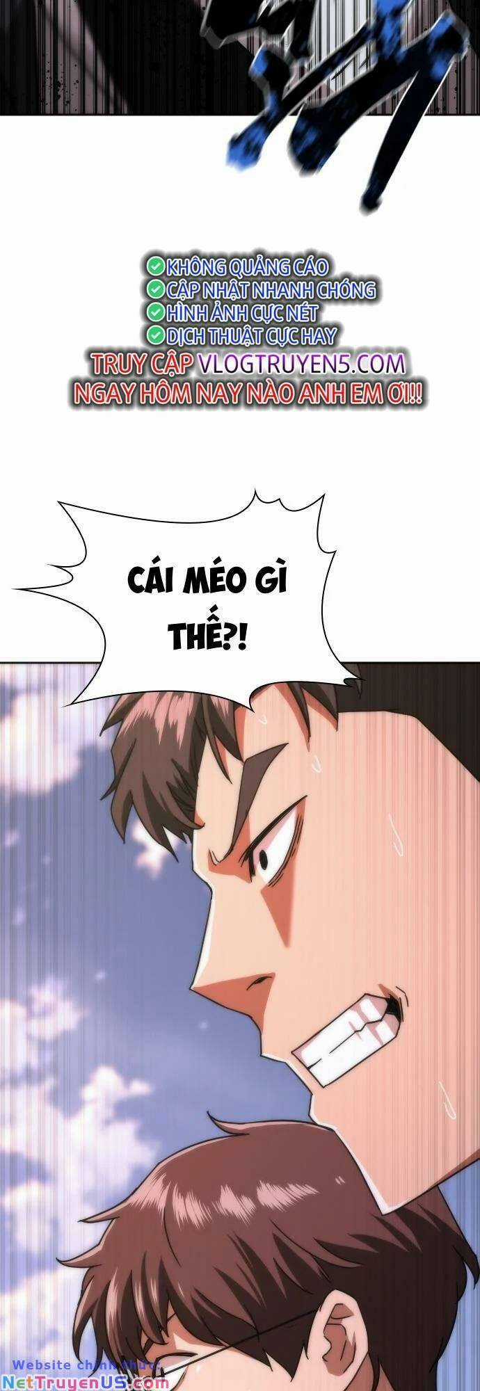 Mạt Thế Zombie 82-08 - Chapter 9 - Trang 3