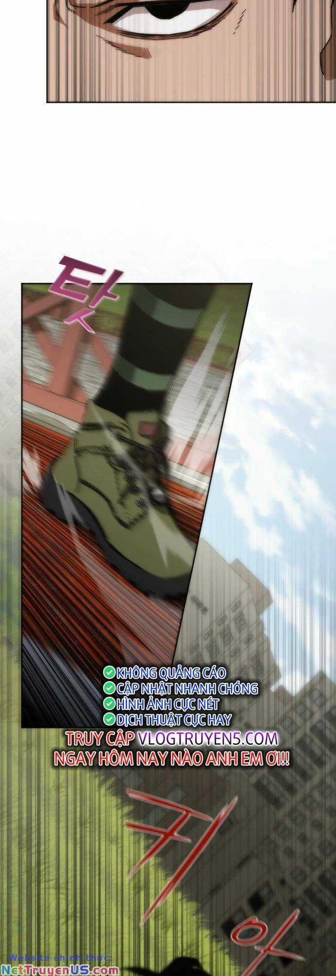 Mạt Thế Zombie 82-08 - Chapter 9 - Trang 25