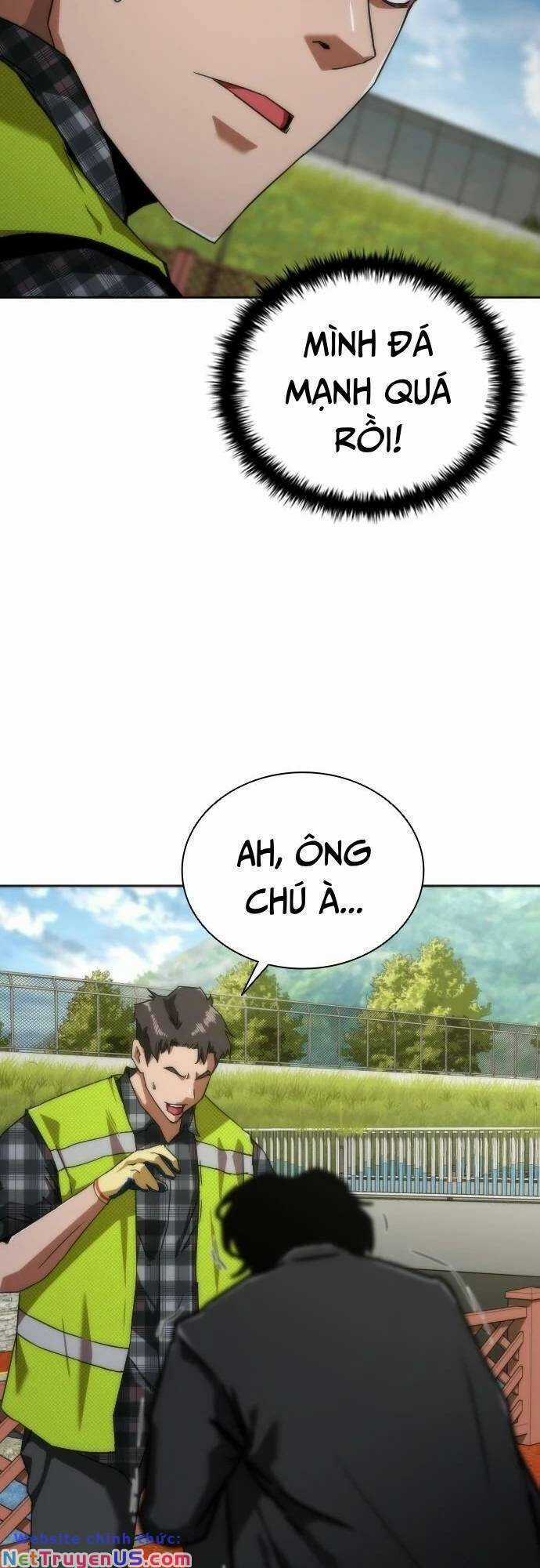 Mạt Thế Zombie 82-08 - Chapter 9 - Trang 30