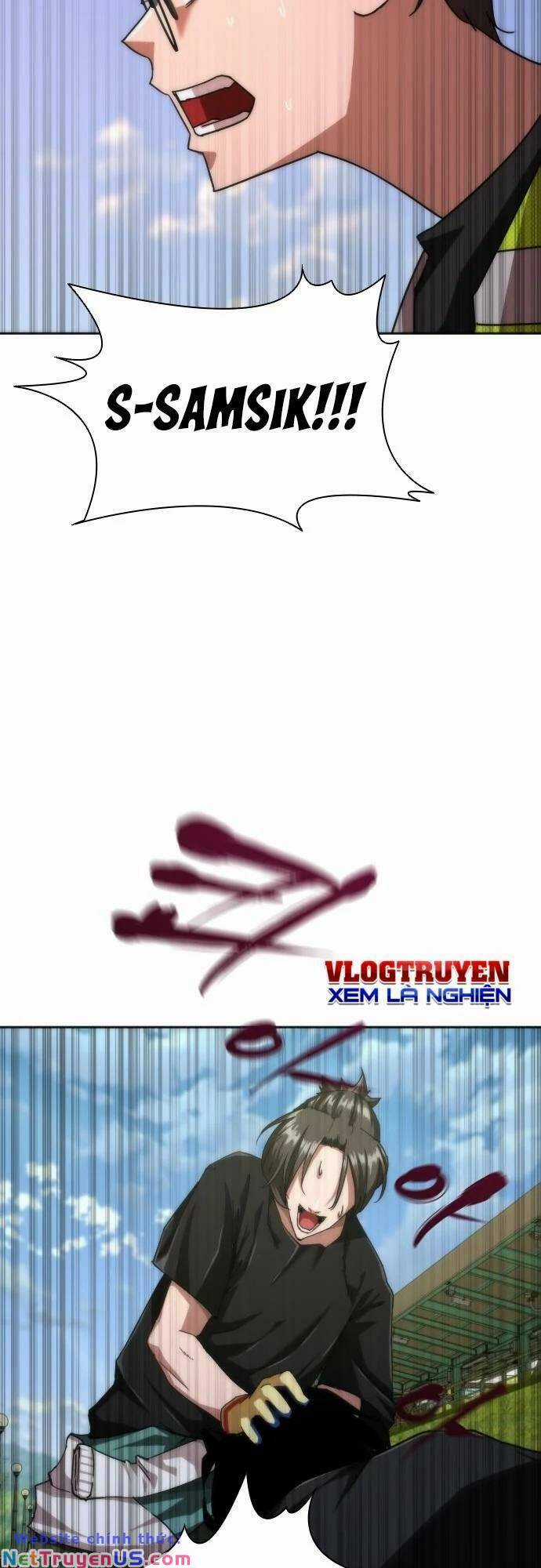 Mạt Thế Zombie 82-08 - Chapter 9 - Trang 4