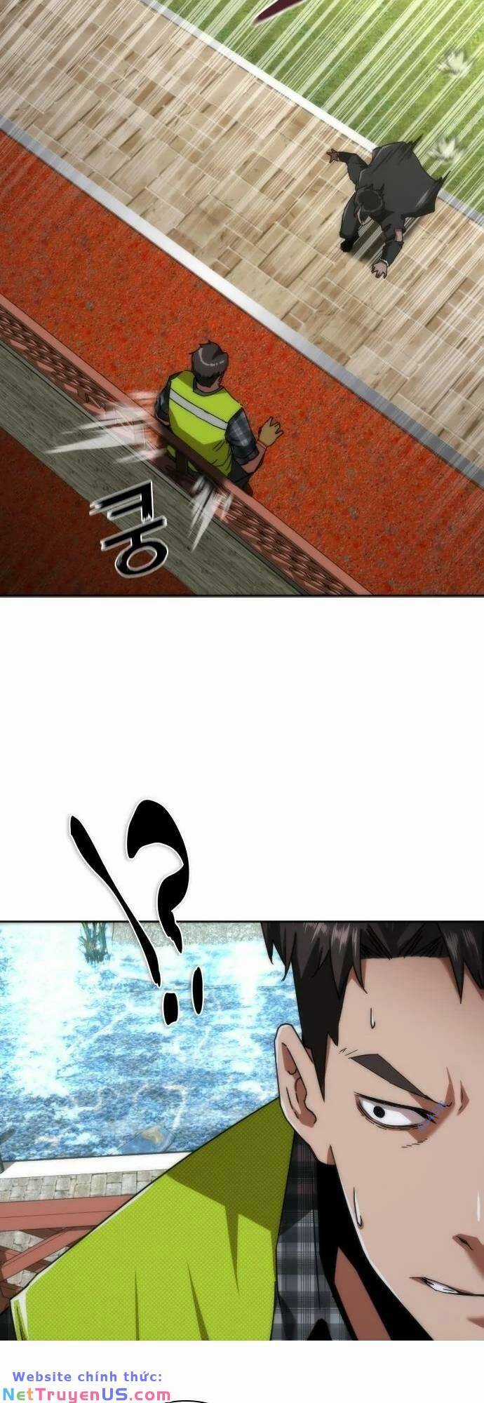 Mạt Thế Zombie 82-08 - Chapter 9 - Trang 33