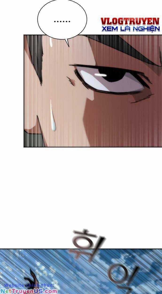 Mạt Thế Zombie 82-08 - Chapter 9 - Trang 34