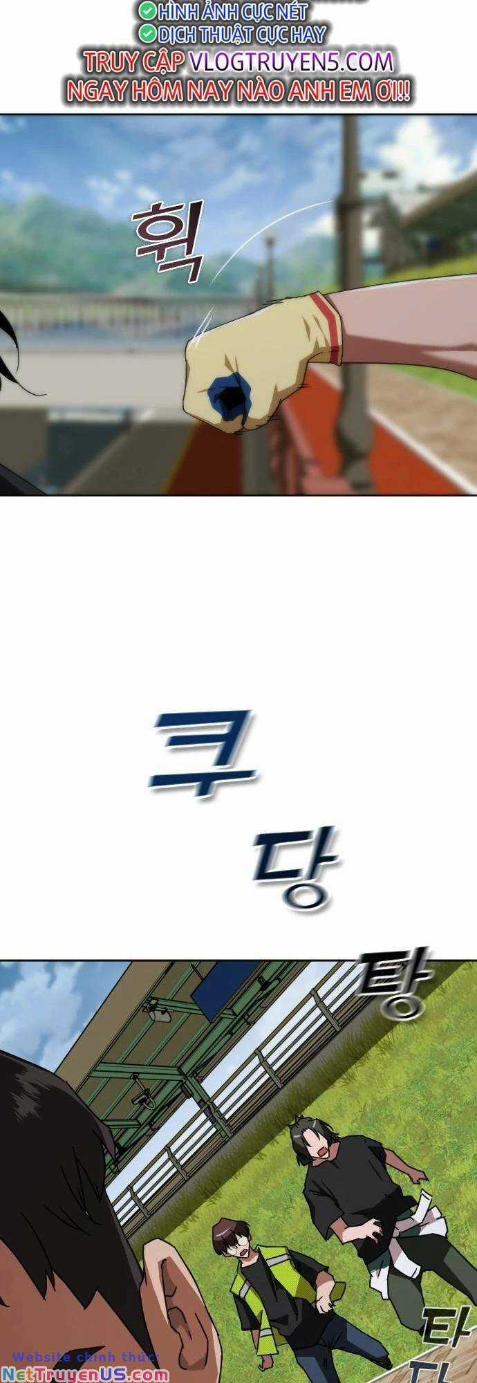 Mạt Thế Zombie 82-08 - Chapter 9 - Trang 37