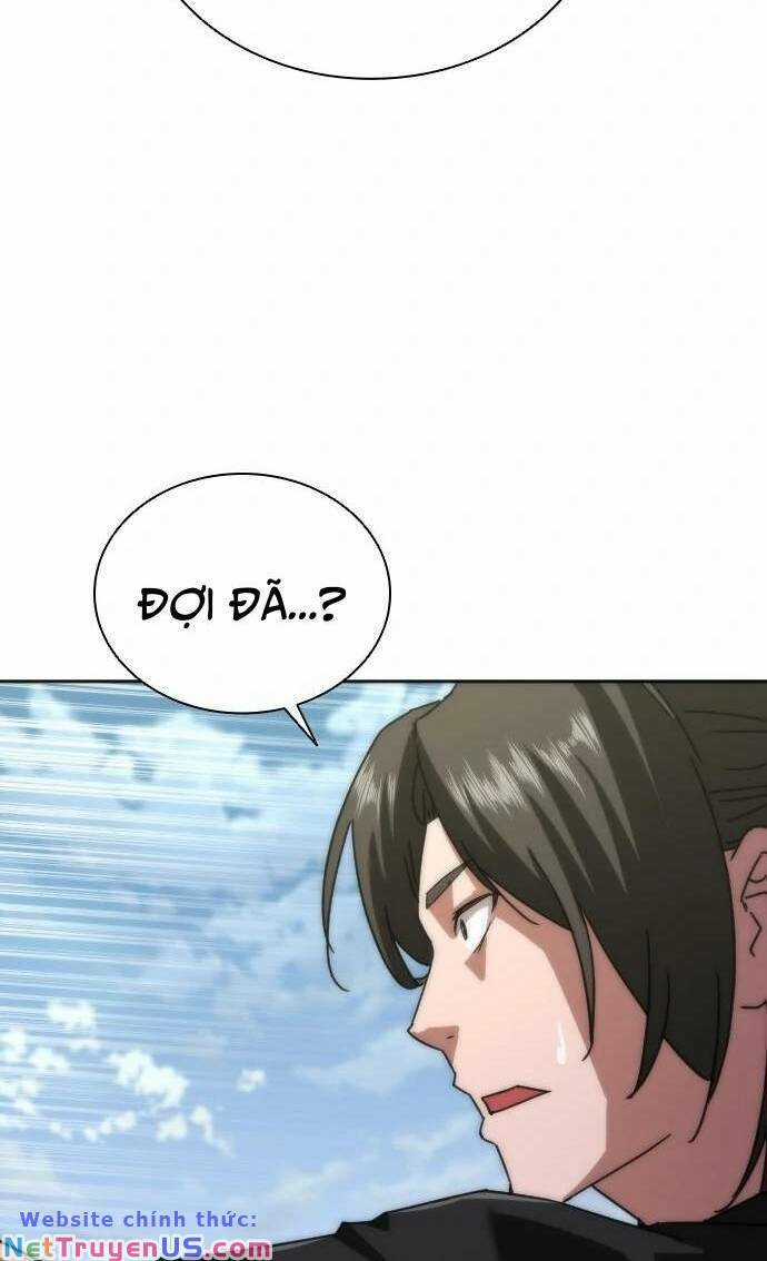 Mạt Thế Zombie 82-08 - Chapter 9 - Trang 42