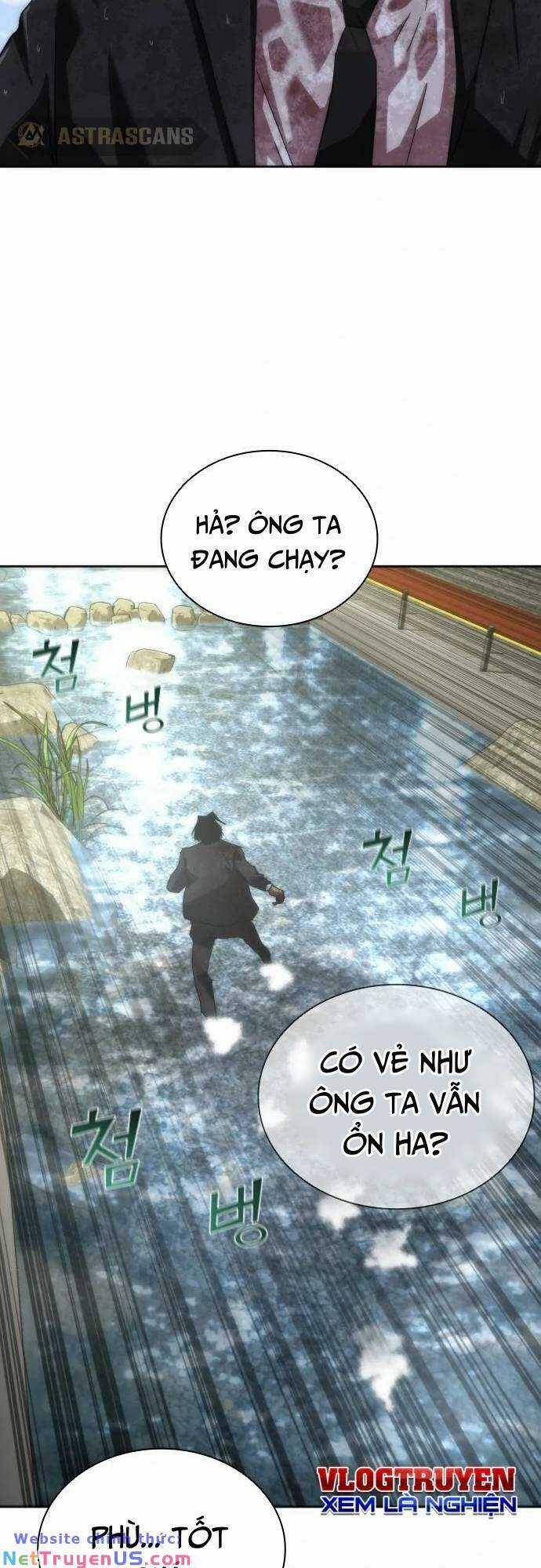 Mạt Thế Zombie 82-08 - Chapter 9 - Trang 45