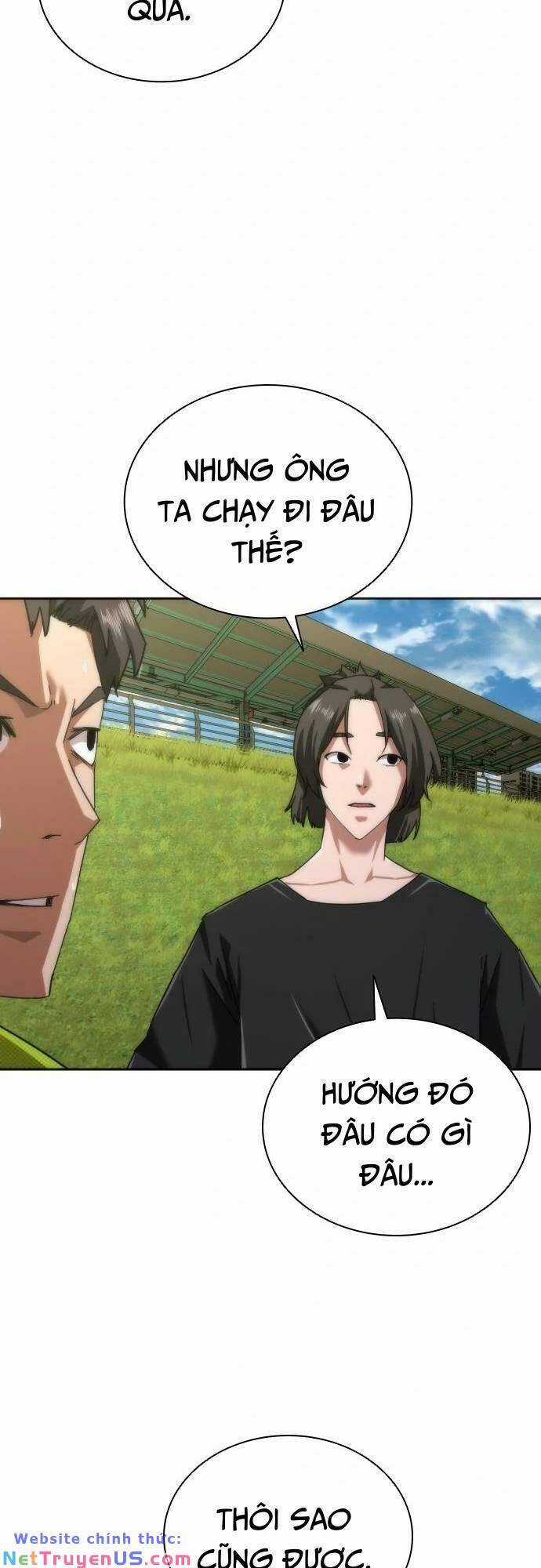 Mạt Thế Zombie 82-08 - Chapter 9 - Trang 46