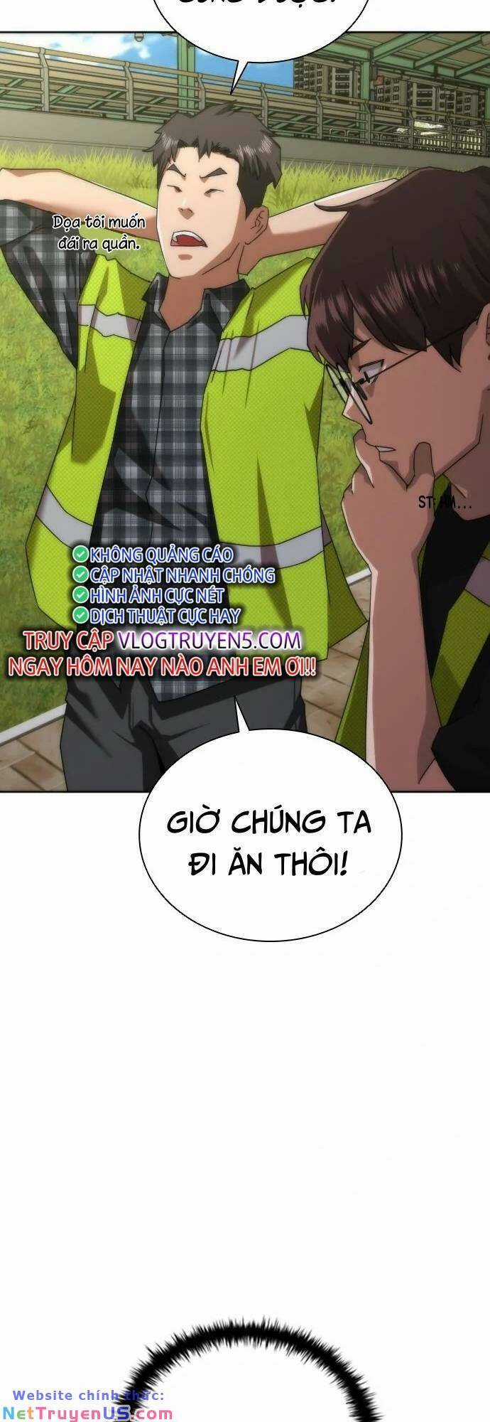 Mạt Thế Zombie 82-08 - Chapter 9 - Trang 47