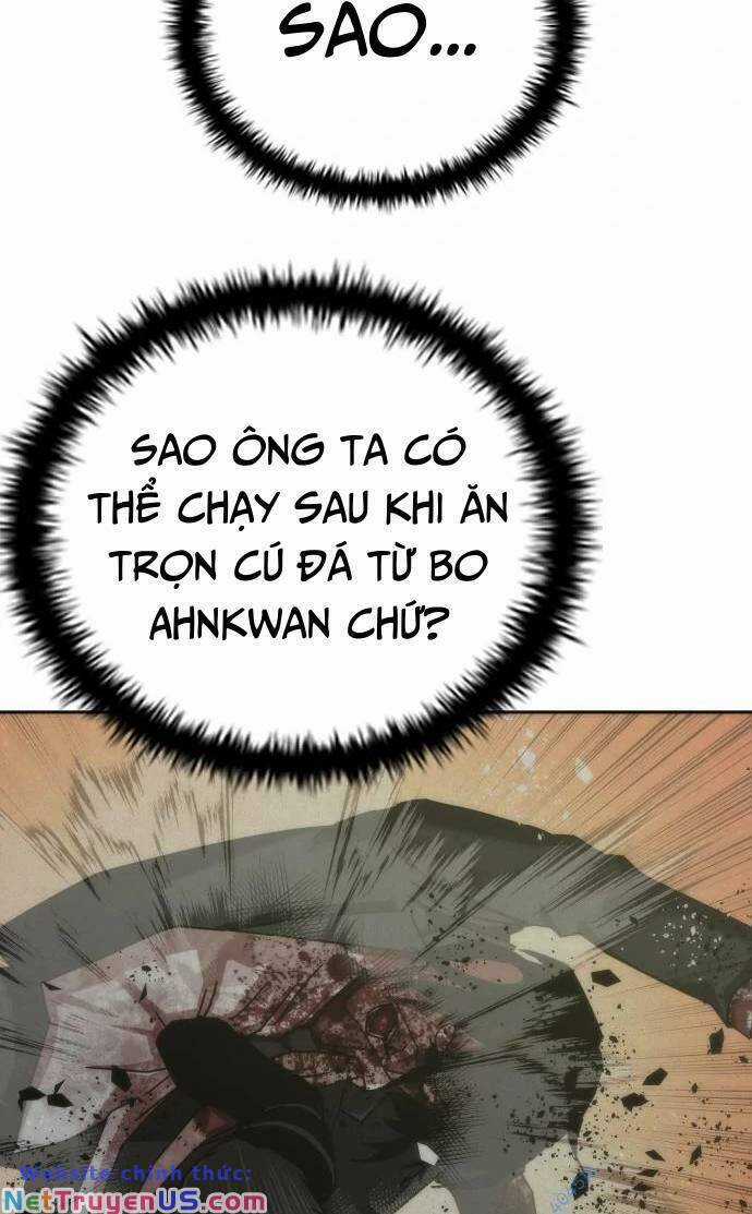 Mạt Thế Zombie 82-08 - Chapter 9 - Trang 48