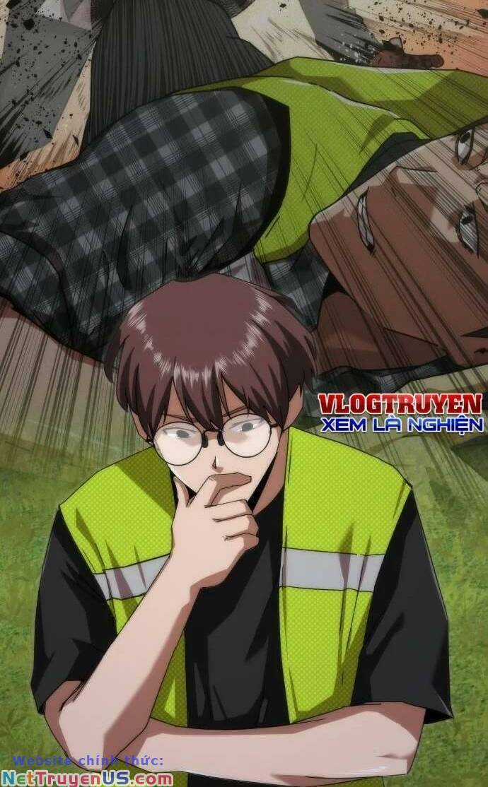 Mạt Thế Zombie 82-08 - Chapter 9 - Trang 49