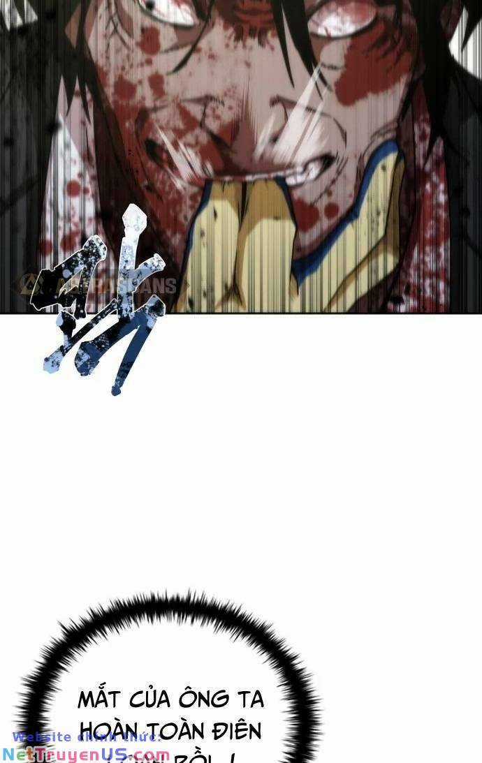 Mạt Thế Zombie 82-08 - Chapter 9 - Trang 6