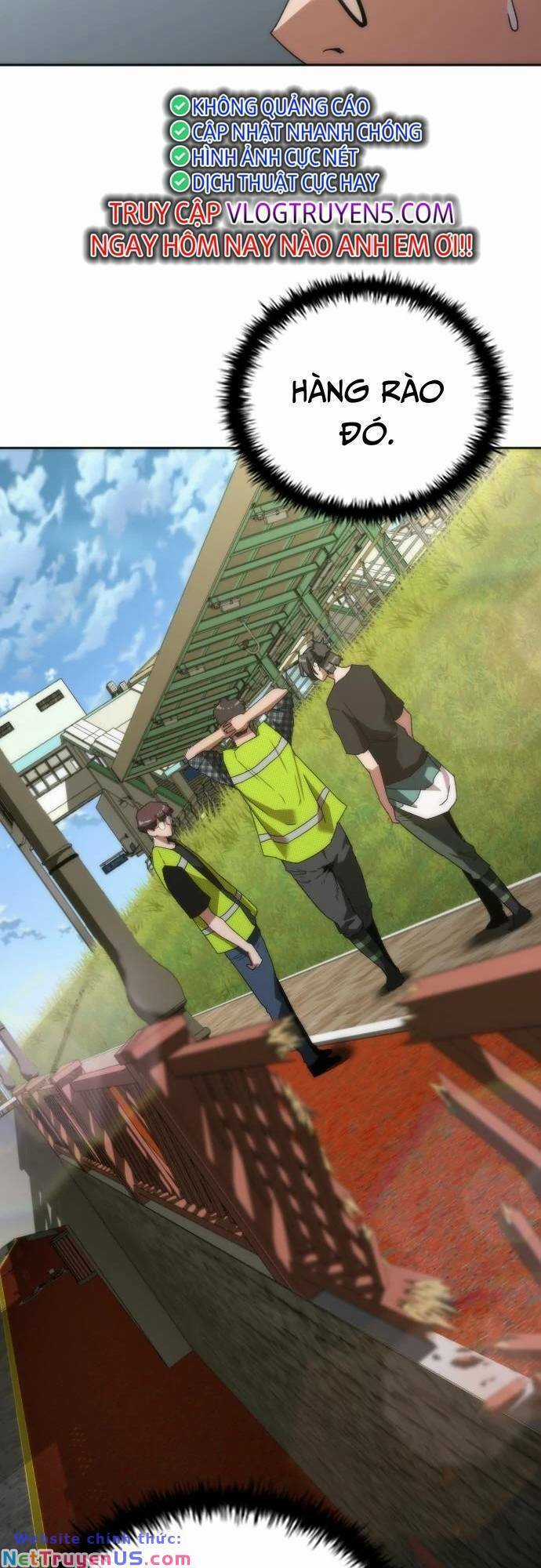 Mạt Thế Zombie 82-08 - Chapter 9 - Trang 51