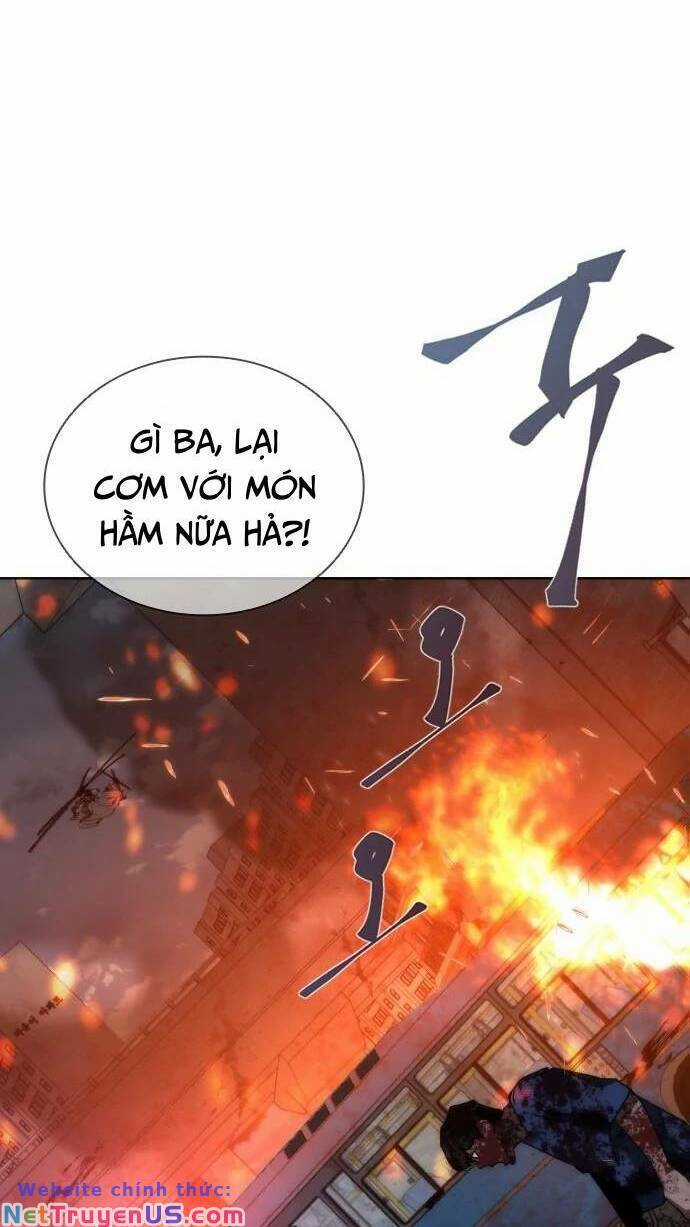 Mạt Thế Zombie 82-08 - Chapter 9 - Trang 56