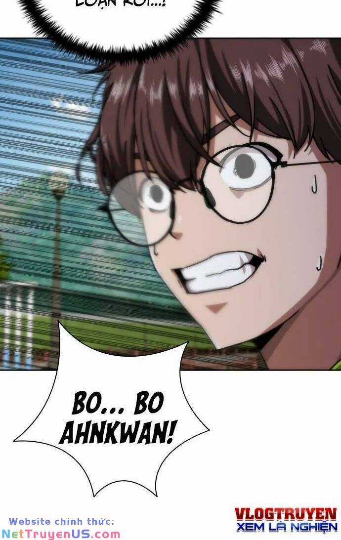 Mạt Thế Zombie 82-08 - Chapter 9 - Trang 7