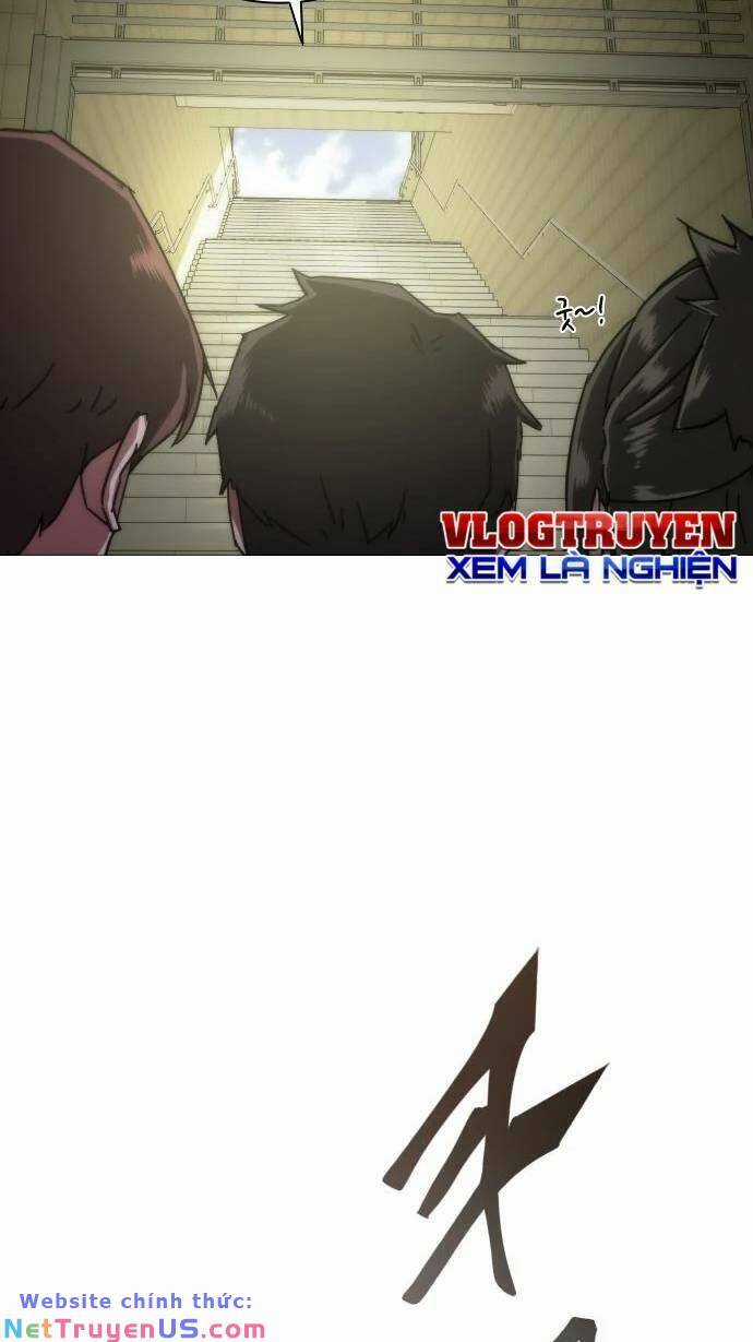 Mạt Thế Zombie 82-08 - Chapter 9 - Trang 62