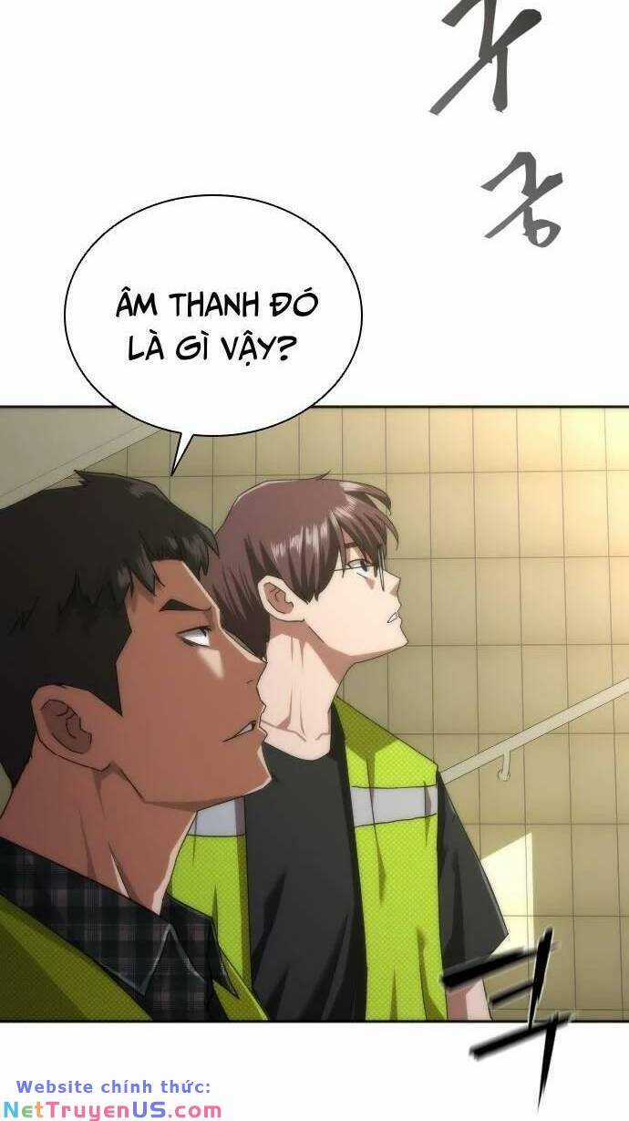 Mạt Thế Zombie 82-08 - Chapter 9 - Trang 63