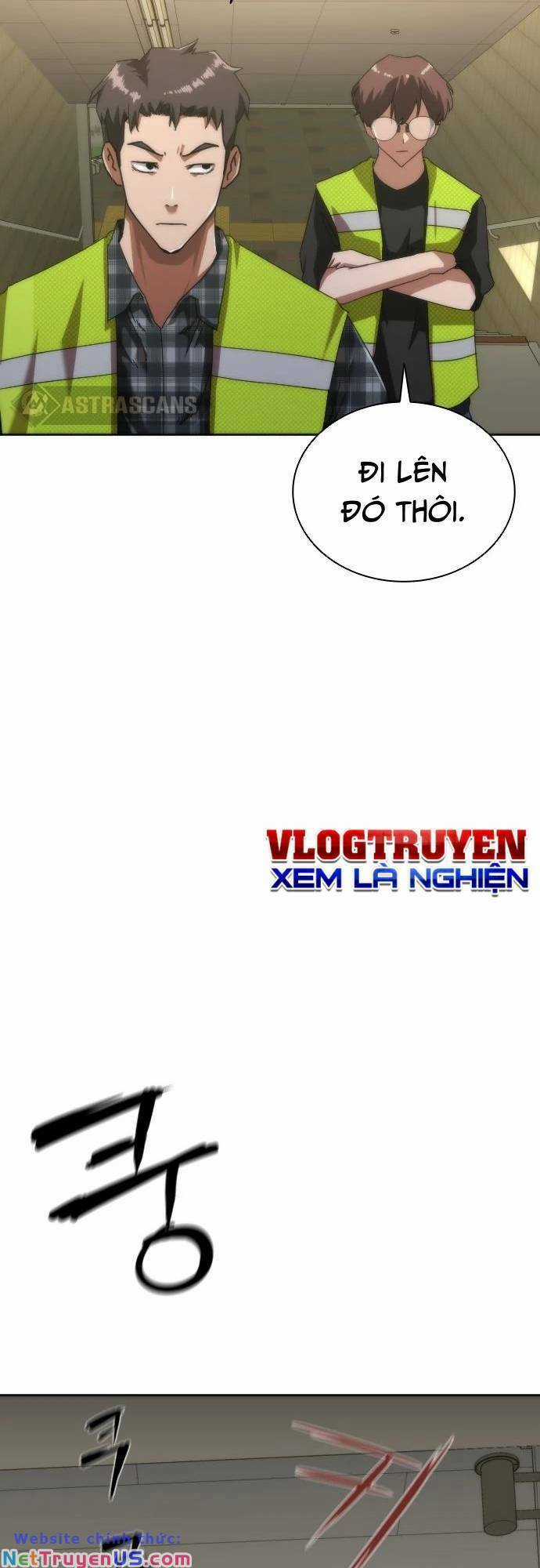 Mạt Thế Zombie 82-08 - Chapter 9 - Trang 65