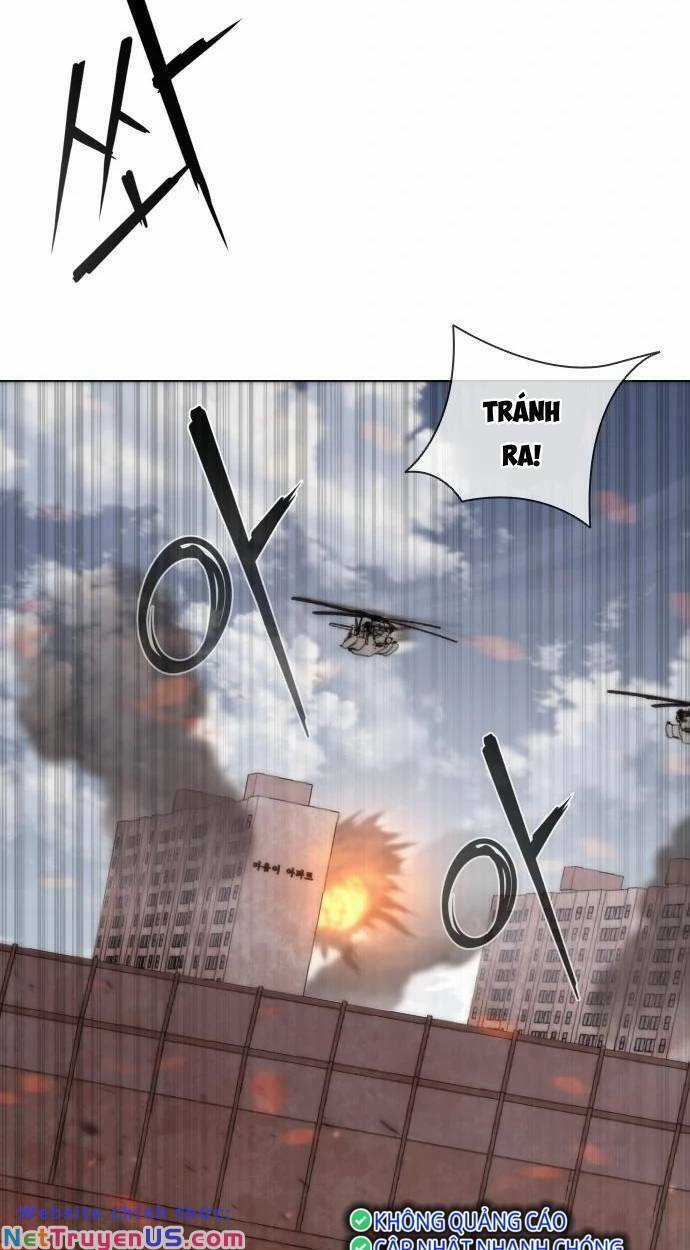 Mạt Thế Zombie 82-08 - Chapter 9 - Trang 69