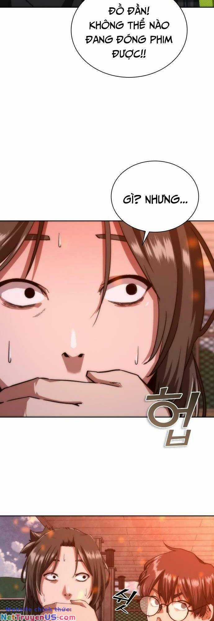 Mạt Thế Zombie 82-08 - Chapter 9 - Trang 74