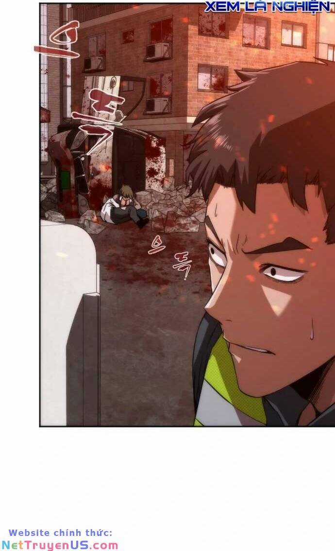 Mạt Thế Zombie 82-08 - Chapter 9 - Trang 77