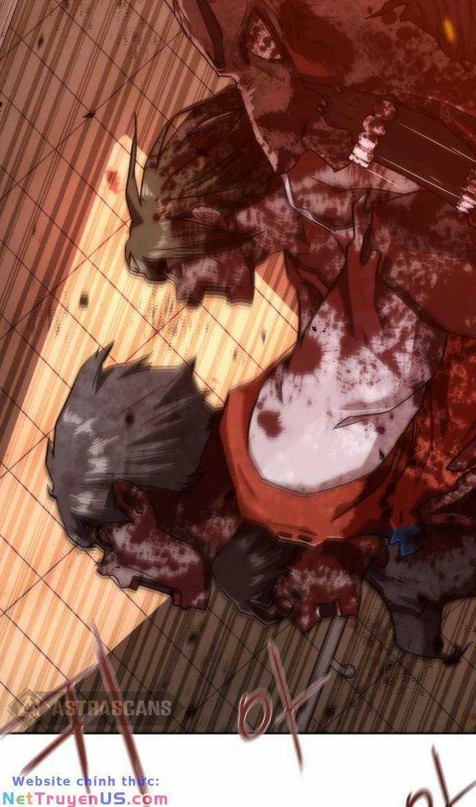 Mạt Thế Zombie 82-08 - Chapter 9 - Trang 83