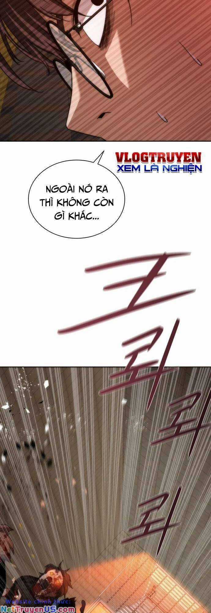 Mạt Thế Zombie 82-08 - Chapter 9 - Trang 87