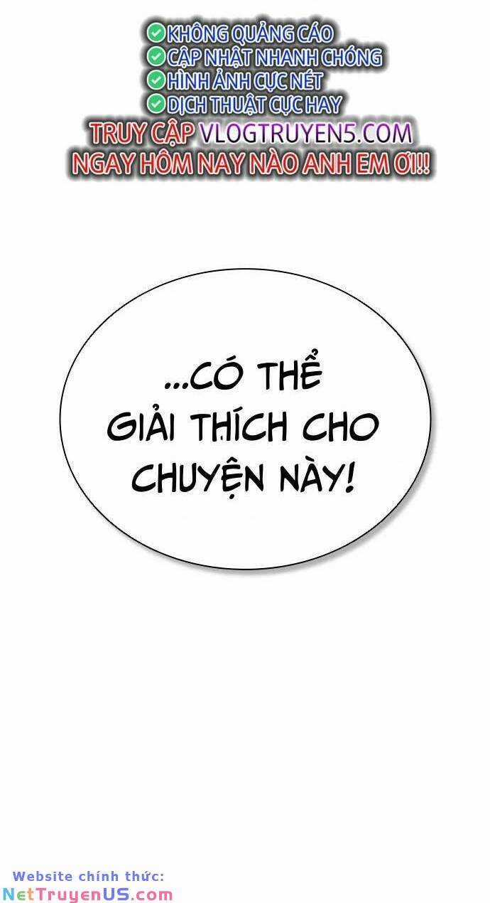 Mạt Thế Zombie 82-08 - Chapter 9 - Trang 89