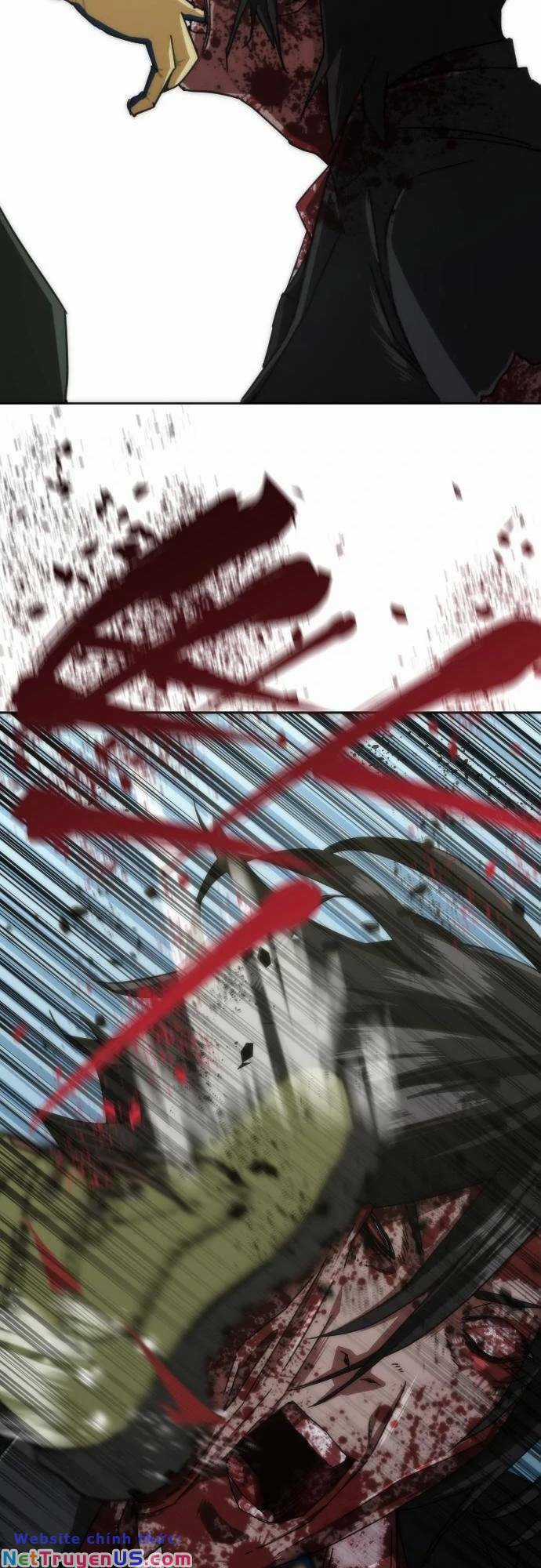 Mạt Thế Zombie 82-08 - Chapter 9 - Trang 10