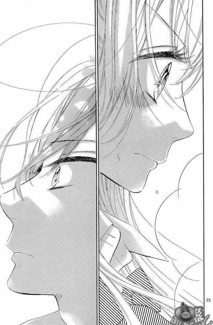 Mata Ashita - Chapter 10 - Trang 26