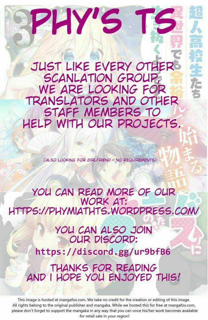 Matano Okoshiwo - Chapter 5 - Trang 26