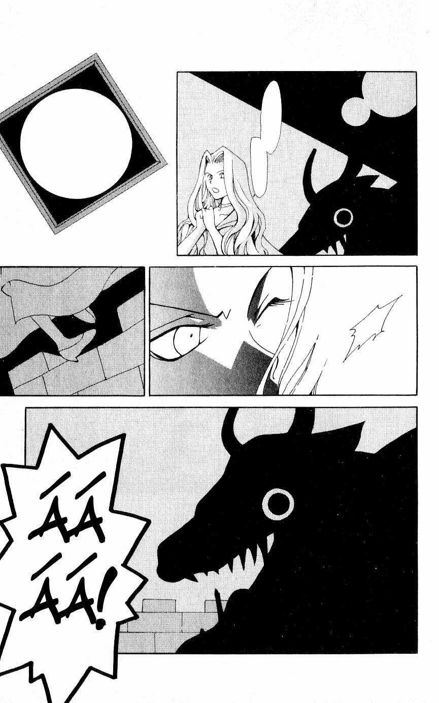 Matantei Loki - Chapter 3 - Trang 39