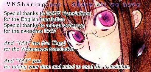 Mathematical Girls - Chapter 2 - Trang 2