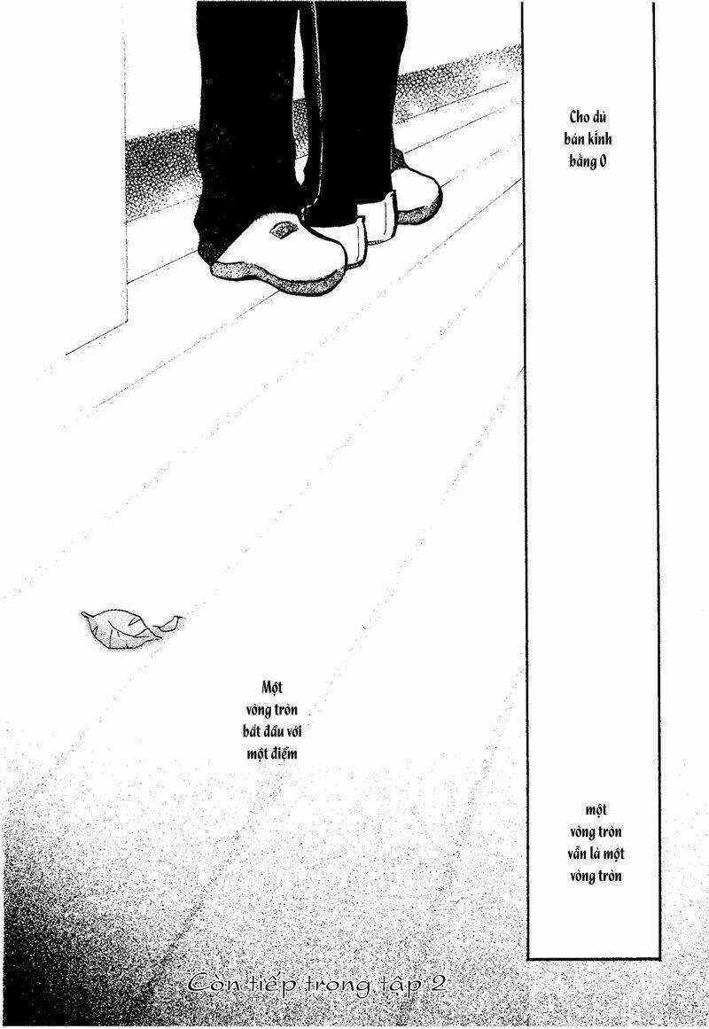 Mathematical Girls - Chapter 7 - Trang 24