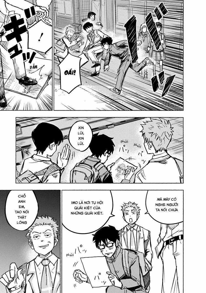 Mathematics Golden - Chapter 1 - Trang 24