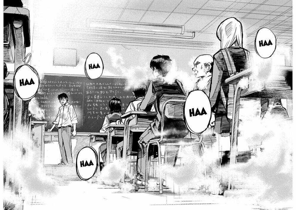 Mathematics Golden - Chapter 1 - Trang 45