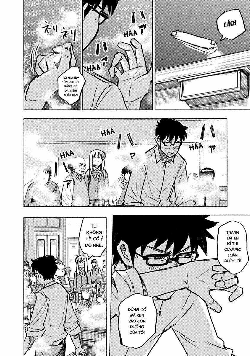 Mathematics Golden - Chapter 1 - Trang 46